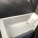 度假居 Casa Tranquila