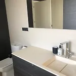 Casa Tranquila 度假居