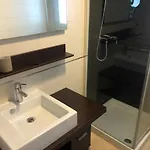 度假居 Casa Tranquila 特乌拉达
