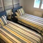 度假居 Casa Tranquila *