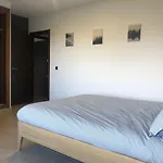 度假居 Casa Tranquila