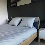 Casa Tranquila * 特乌拉达