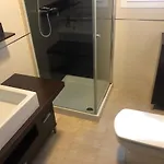 度假居 Casa Tranquila *