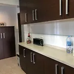Casa Tranquila