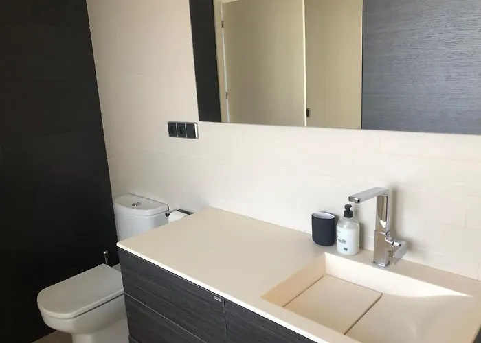 Casa Tranquila بيت للعطل