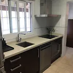 Casa Tranquila Prázdninový dům *