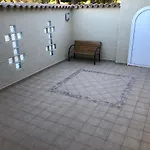 Casa Tranquila *
