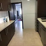 Prázdninový dům Casa Tranquila *