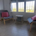 Casa Tranquila *
