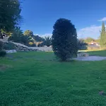 Casa Tranquila