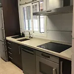Prázdninový dům Casa Tranquila
