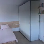 Casa Tranquila *